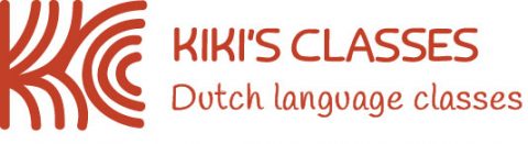 Dutch language classes